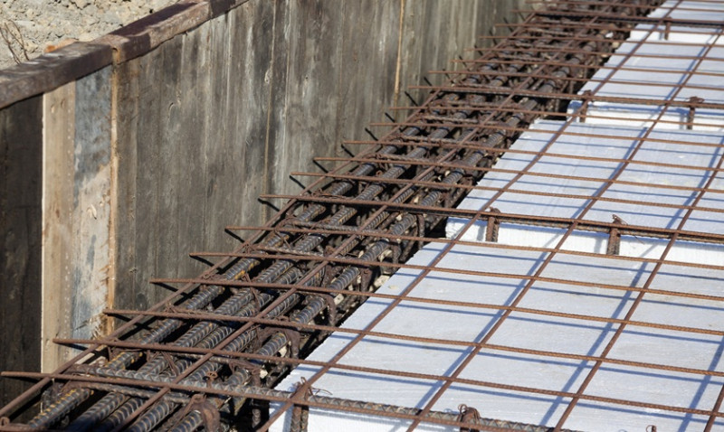 Trade Accounts at Builders Merchants: How to Open One and What You Get