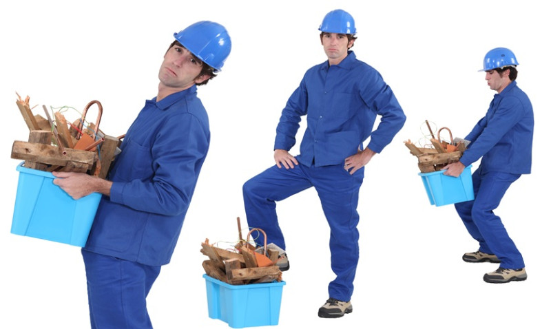 Insulation Types UK: Which Material Works Best for Walls, Floors and Lofts?