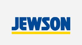 Jewson