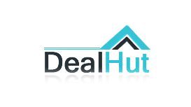 Deal Hut