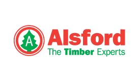 Alsford Timber Welling