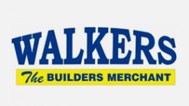 Walkers The Builders Merchant