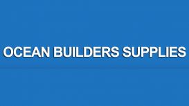 Ocean Builders Supplies