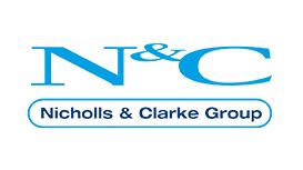Nicholls & Clarke