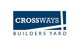 Crossways Builders Yard