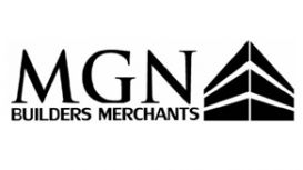 MGN Builders Merchants