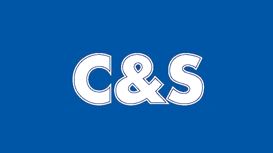 C & S Builders Merchants