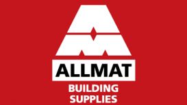 Allmat Building Products