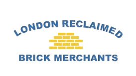 London Reclaim Brick Merchants