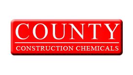 County Construction Chemicals