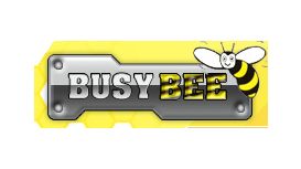 Busy Bee Builders Merchants
