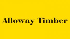 Alloway Timber