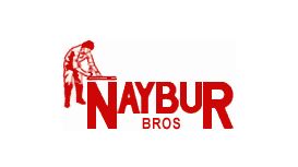 Naybur Bros
