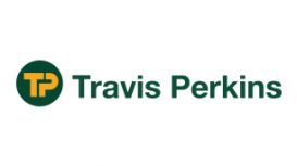 Travis Perkins Trading