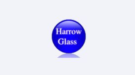 Harrow Glass