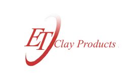 E T Clay Products