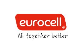 Eurocell Building Plastics