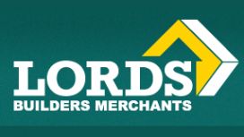 Lords Builders Merchants