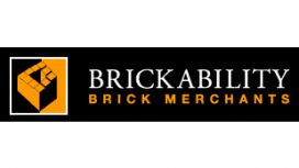 Brickability