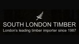 South London Timber