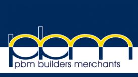 Putney Builders Merchants