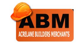 Acrelane Builders Merchants