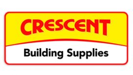 Crescent Building Supplies