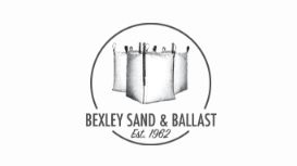 Bexley Sand & Ballast