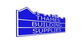 Thames Building Supplies