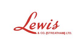 Lewis & Co (Streatham)