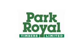 Park Royal Timbers