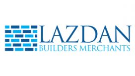 Lazdan Builders Merchants