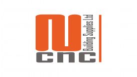 CNC Building Supplies