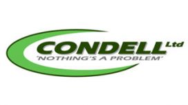 Condell