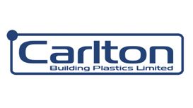 Carlton Building Plastics
