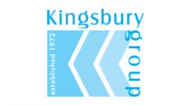 Kingsbury Builders Merchants