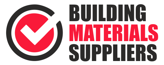 Builder Depot - Building Material Supplier in Cricklewood, North